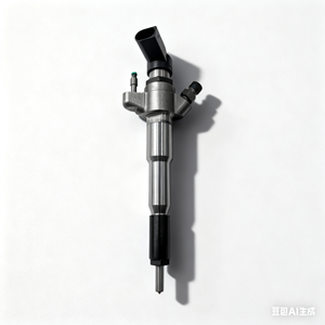 Injecteur de carburant 16600-0372R pour buse A2C335190080 DCTI Moteur <span class=keywords><strong>2.3</strong></span> 166000372R - Product Image 5
