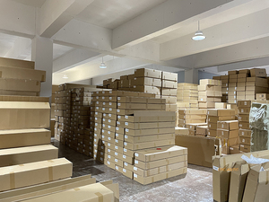 Rejilla de diamante <span class=keywords><strong>F30</strong></span> para <span class=keywords><strong>BMW</strong></span>, Serie 3, <span class=keywords><strong>F30</strong></span>, F35, 320i, <span class=keywords><strong>335i</strong></span>, 2012, <span class=keywords><strong>2013</strong></span>, 2015 - Product Image 5