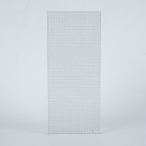 שמן פרטיות שמן חול קטיפה תיל זכוכית מחוצה מסך מחיצה זכוכית מובנה לחדרי ישיבות כניסה תפאורה תעשייתית - Product Image 1