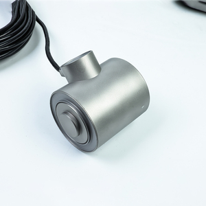 ZSB2 цифровой столбец типа RC3 сжатия ячейки нагрузки для весов - Product Image 2