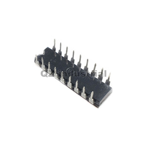 QZ BOM orijinal sürücü BIPOLAR <span class=keywords><strong>IC</strong></span> DIP18 UDN2981 UDN2981AT <span class=keywords><strong>UDN2981A</strong></span>