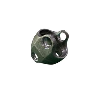 EPTRACTOR - 87361042 - Jauge d'axe avant - Convient aux New Holland 110-90, TL100, TL80A, TL90A + - Product Image 1