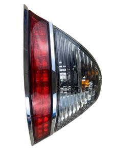 Cho Honda Chất lượng cao sử dụng Phụ tùng xe hơi sử dụng xe phụ tùng cho Honda phụ kiện đèn pha đèn hậu gương chiếu hậu - Product Image 3