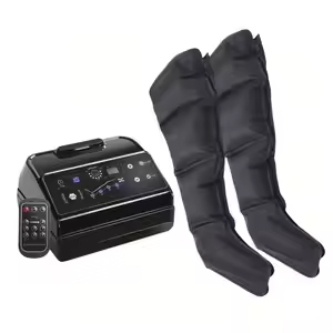 Garanzia estesa di 2 anni: riduce i rientri del prodotto e aumenta la fiducia del cliente, migliorando le valutazioni del negozio. - Product Image 3