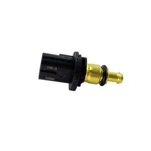 Nouveau capteur de température du liquide de refroidissement de haute qualité 5033313AA pour Jeep pour 2.0L 2.4L 2007-2025 - Product Image 3