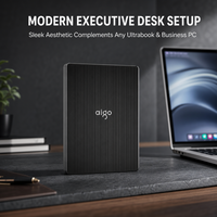 Lecteur de CD/DVD externe à livraison rapide, USB 2.0, ultra-plat, graveur DVD-RW pour ordinateur portable, PC, petit MOQ, en stock, prix bas