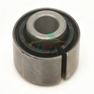 Système de suspension automobile haut de gamme PILLOW BALL BUSH ASSY 55130-C1100 55130C1100 pour Hyundai Elantra Kia Ceed 55130 C1100 - Product Image 2