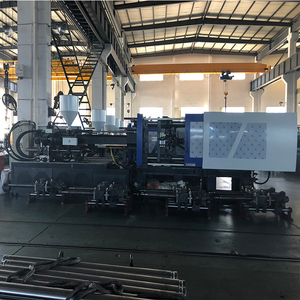 Giá Thấp Chi Phí Trung Quốc Nhựa Spoon Xô Ghế Trái Cây Rau Crate Giỏ Làm Injection Molding Khuôn Giá Máy - Product Image 6