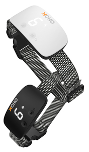 Hersteller OEM ODM Haustier liefert hochwertige Piepton <span class=keywords><strong>Vibration</strong></span> E-Shock Anti Bark Halsband für das Training von Hunden - Product Image 6