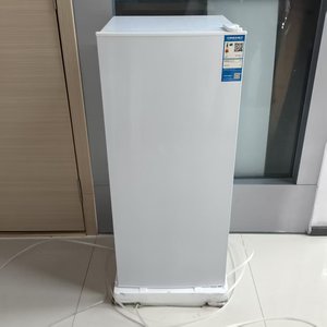 X nuovo di vendita caldo 148L grande capacità verticale congelatore pieno, <span class=keywords><strong>6</strong></span> <span class=keywords><strong>cassetti</strong></span> congelatore verticale, alta qualità temperatura regolabile - Product Image 6