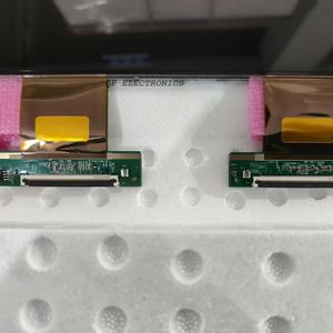 HF860QUB-E2D BOE 86inch lcd flat smart <b>tvs</b> TVpanel Opencell Display screen replacement Whole Sale - Product Image 2