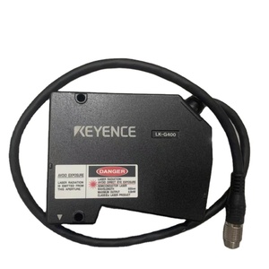 Capteurs laser LK-G400 LK-G402 LK-G405 LK-G407, neufs et originaux - Product Image 1