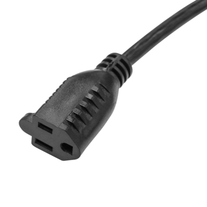 SXY-030 XY-A-081 อินโดนีเซียปลั๊กแทรกผู้ผลิต PIN สะพานปลั๊ก - Product Image 3