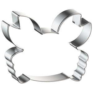 Pafu Kids Sinh Nhật Bên Bánh Công Cụ Sinh Vật Biển Bánh Quy Cắt Khuôn Mẫu Động Vật Đại Dương Nàng Tiên Cá Bánh Quy - Product Image 4