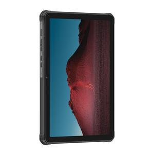 แท็บเล็ต <span class=keywords><strong>OUKITEL</strong></span> RT10 5G รองรับเครือข่าย 5G มาตรฐาน IP68/IP69K ทนทาน ขนาด 11 นิ้ว หน่วยความจำ 12GB+512GB พร้อมปลั๊ก EU คุณภาพสูง - Product Image 4