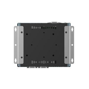 Ordinateur embarqué GZM LN-1010 résistant à la poussière et aux vibrations, usage industriel intensif, mini <span class=keywords><strong>PC</strong></span> personnalisé, solutions OEM/ODM, informatique - Product Image 5
