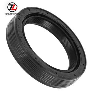 前曲轴油封主密封件 OEM 038103085E 038 103 085 E 适用于大众高尔夫 2012-2019 - Product Image 3