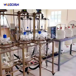 Elektronische Leiterplatten für Abfall platinen E-Waste Processor Gold Recovery mit Motorrecycling-Sortier geräten - Product Image 5