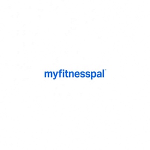 MyfitnessPal - Actualización de suscripción de 1 mes, versión mejorada, recarga tu propia cuenta anual - Product Image 1