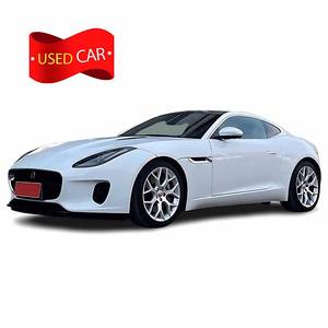 Voiture d'occasion <span class=keywords><strong>Jaguar</strong></span> F-TYPE 2 portes 2 places Hardtop Sport Essence <span class=keywords><strong>Prix</strong></span> attractif à vendre. - Product Image 1