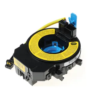 Auto angle sensor for HYUNDAI Kia Sorento 2011-2012 93490-2P170