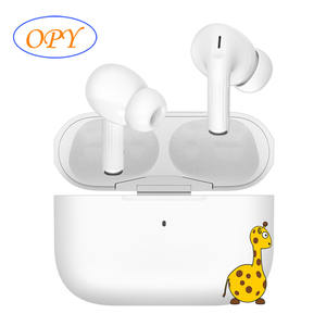 Call Center Boss Blue Star Black Shark Big 2,3 display pro one Max 6 <span class=keywords><strong>auriculares</strong></span> - Product Image 1