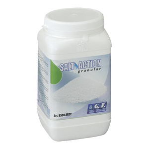 1 Kg Polyposphate <b>Salt</b> Powder for Water <b>Softeners</b> - Product Image 1