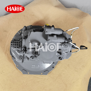 9133006 9118971 HPV091EW RE23A EX200-3 Hydraulic Pump for <strong>Hitachi</strong> EX220-3 - Product Image 2