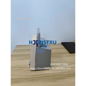 1 ชิ้น YOKOGAWA DLM2024 ออสซิลโลสโคปสัญญาณผสม 200MHz 4 ช่องจัดส่งฟรี *hx - Product Image 2