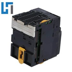 Nuevo Módulo de Unidad de Control de la Serie CJ2M-CPU32 Original, Controlador de Programación PLC, Controlador de Automatización Industrial en Stock - Product Image 3