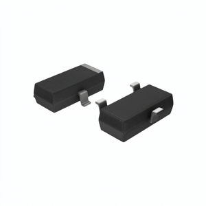 Transistors Buy Electronics Components Online DSA2401R0L TO-236-3, SC-59, SOT-23-3 Original One Stop Service - Product Image 1