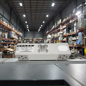 Célula de carga de un solo punto personalizable 500kg para producción industrial - Product Image 5