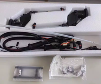 Kit de buses centrifuges avant Agras T50 neuf pour drone pulvérisateur agricole – Pièces de rechange et accessoires de réparation