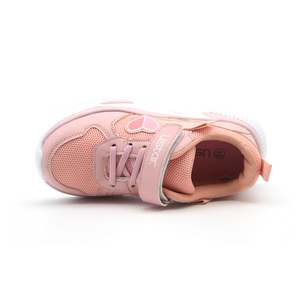 Buena calidad personalizado Chaussures Pour Enfants niños y niñas niños zapatillas deportivas para niños - Product Image 5
