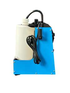 Machine <span class=keywords><strong>de</strong></span> <span class=keywords><strong>Remplacement</strong></span> d'Huile <span class=keywords><strong>de</strong></span> <span class=keywords><strong>Frein</strong></span> Portable en Gros, Contrôle Intelligent, Purgeur <span class=keywords><strong>de</strong></span> <span class=keywords><strong>Liquide</strong></span> <span class=keywords><strong>de</strong></span> <span class=keywords><strong>Frein</strong></span> pour Voiture, Usine - Product Image 4