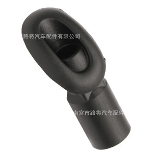 Bezel d'antenne radio Holden 92034727 92096448 en nylon pour Commodore VN VG VP VQ VR VS VT VU VX VY VZ - Product Image 5
