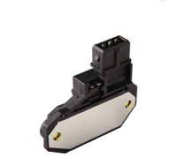 Nouveau module de commande d'allumage SUMIYO Mobiletron IG-D1910H 94531304 594555 594545 0227100140 1137101025 Moteur Citroën Peugeot