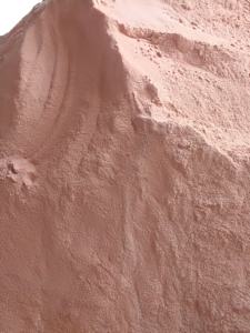 Superficie solida Dimensionamento Agente per la Fabbricazione della Carta - Product Image 4