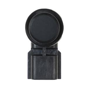 Capteur de stationnement Parktronic Capteur de stationnement PDC 284429097R pour <span class=keywords><strong>Renault</strong></span> Nissan - Product Image 6
