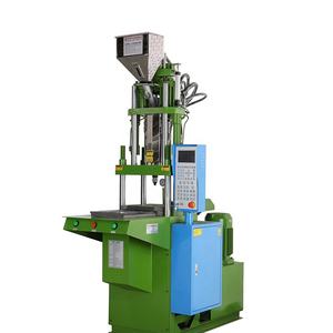 แม่พิมพ์แว่นกันแดดเครื่องโพลีคาร์บอเนตเครื่อง Thermoforming งานอดิเรกเครื่องฉีดพลาสติก - Product Image 4