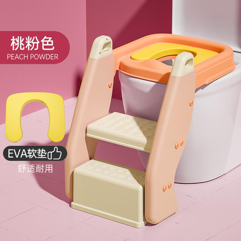 แผ่น EVA สีส้มสีชมพู