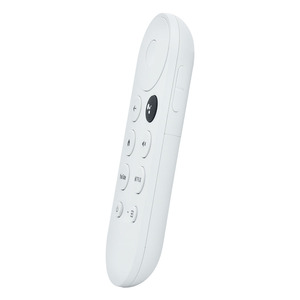 Google Màu Xanh-Răng Bằng Giọng Nói Điều Khiển Từ Xa Cho 2020 Google TV 4K Tuyết G9N9N Điều Khiển Từ Xa Thay Thế Trong Kho - Product Image 4