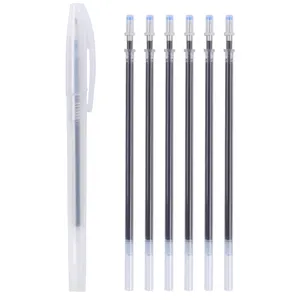 VAST SEA Heat Erasable Pen Wholesale Liquid Chalk Markers Tailoring Pens Temporary Marking Pen