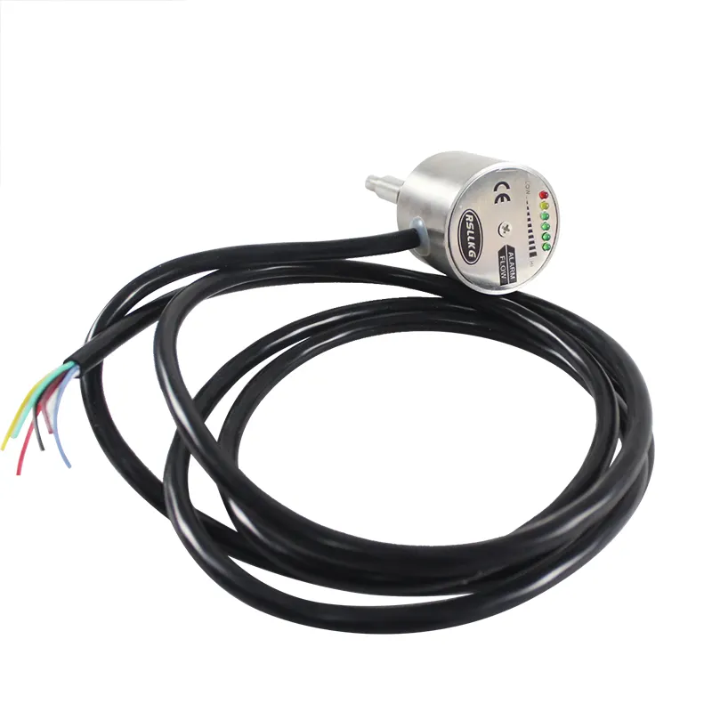 Sensor de nível líquido sem contato XKC-Y25-NPN 5-12v, capacitor externo fixado, interruptor de volume, npn, água