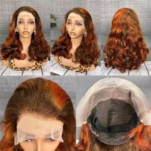 Promoción Letsfly: Peluca de Cabello Humano Virgen Natural con Frente de Encaje 13x4, 300 Gramos, 22 Pulgadas, Rizado y Voluminoso, Cutícula Alineada, Venta al Por Mayor - Product Image 5