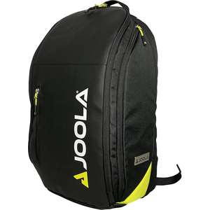 Muestra gratis de gran capacidad personalizada impermeable Sling Bag moda deportes hombro Pickleball bolsa para al aire libre - Product Image 3