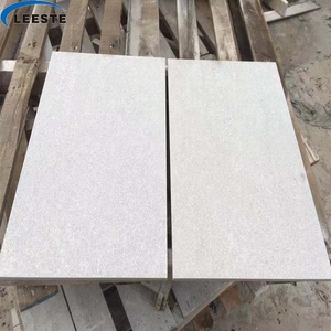 Carreaux en ardoise blanche, 24mm, nouveau Design, en ardoise naturelle - Product Image 3