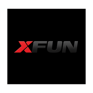 Protezione del telaio nero per MC-F a GAS 250 accessorio per apparecchiature elettriche a 2025 2024 - Product Image 1