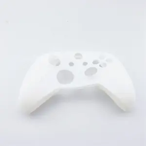 China Factory PS5 Pro Slim Silicone Skin Case Protector Cover X box One Controller
