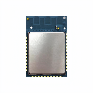 Modules et modems émetteurs-récepteurs RF pour canaux fabricants CMP530-1-B - Product Image 1
